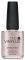   CND VINYLUX  SAFETY PIN 194 ...