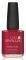   CND VINYLUX TARTAN PUNK 196 ...