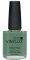 ������� ������ CND VINYLUX SAGE SCARF 167
