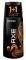   AXE DARK TEMPTATION 150ML 1+1