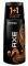   AXE DARK TEMPTATION 150ML ...