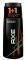 ���������� ������� AXE AFRICA 150ML 1+1����
