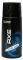 ���������� ������� AXE ANARCHY 150ML