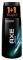 ���������� ������� AXE APOLLO SPRAY 150ML 1+1...