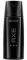 ���������� ������� AXE BLACK SPRAY 150ML 1+1�...