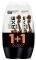   AXE DARK TEMPTATION ROLLON...