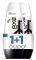 ���������� ������� AXE PEACE ROLLON 50ML 1+1�...