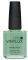 ������� ������ CND VINYLUX MINT CONVERTIBLE 1...