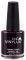������� ������ CND VINYLUX FEDORA 114