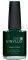 ������� ������ CND VINYLUX SERENE GREEN 147