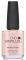 ������� ������ CND VINYLUX NAKED NAIVETE 195