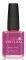 ������� ������ CND VINYLUX CRUSHED ROSE 188