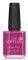   CND VINYLUX BUTTERFLY QUEEN 19...