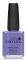 ������� ������ CND VINYLUX  WISTERIA HAZE 193...