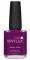������� ������ CND VINYLUX SULTRY SUNSET 168