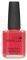 ������� ������ CND VINYLUX LOBSTER ROLL 122