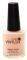   CND VINYLUX  DANDELION 180