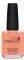 ������� ������ CND VINYLUX  SALMON RUN 181