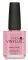   CND VINYLUX  BLUSH TEDDY 182  ...
