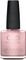 ������� ������ CND VINYLUX  BLUSH TEDDY 182  ...