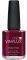   CND VINYLUX  CRIMSON SASH 174   (15ML)