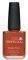 ������� ������ CND VINYLUX  FINE VERMILION 17...