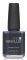 ������� ������ CND VINYLUX  INDIGO FROCK 176 ...