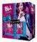    B.U. MY SECRET   EDT 50ML + DEODOR...