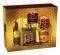   TESORI JASMIN DI GIAVA EDT 100ML+SC 250M...
