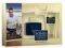 SET ����� ������� ANTONIO �ANDERAS AB KING AB...
