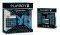 SET PLAYBOY  GENERATION GIFTSET EDT100+DEO150