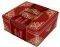 SET  TESORI D' ORIENTE TIN BOX ASSORTED ...