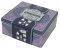 SET  TESORI D' ORIENTE TIN BOX ASSORTED ...