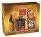 SET TESORI FIORE DI LOTO EL LATTE D ACACIA ED...