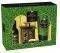 SET TESORI SANDALO DEL KASHMIR E VETIVER EDT ...