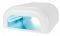     GEL UV 36WATT...