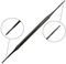  PEDICURE BEAUTY ESSENTIALS (17CM)