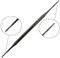 ������ PEDICURE BEAUTY ESSENTIALS (17CM)