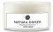   NATURA DANZA   ALOE VERA   200ML