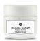 ����� ������ NATURA DANZA �� ALOE VERA KAI ��...