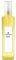  NATURA DANZA       200ML