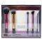   REAL TECHNIQUES DELUXE GIFT SET 6...
