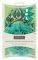    ECOTOOLS THREE-PIECE SOOTH...