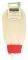   ECOTOOLS   BATH AND SH...