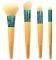  SET  ECOTOOLS BRAUTIFUL COM...