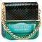 EAU DE PERFUME MARC JACOBS DECADENCE