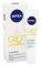 ����� ������ NIVEA Q10 PLUS ������������  15M...