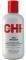 CHI SILK INFUSION 355ML