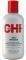 CHI SILK INFUSION 177ML