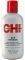 CHI SILK INFUSION 59ML